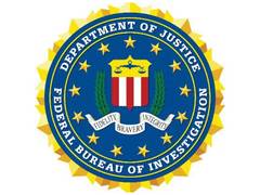 
      
      FBI issues 'wanted' notice for Indian national
      
      