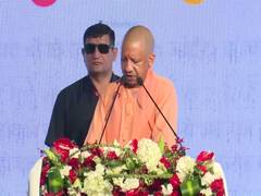 
      
      UP moving strongly towards USD 1 trillion economy; state has edge
      
      