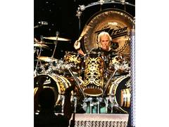 
      
      ZZ Top drummer Frank Beard passes away at 77
      
      