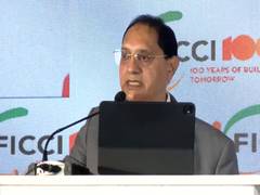 
      
      SEBI to soon issue AI/ML guidelines for capital markets, mandate 
      
      