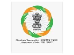 
      
      37,454 new multipurpose PACS registered in govt's 5-year
      
      