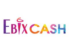 
      
      Ebix and NSDL Payments Bank Cross One Crore Registrations 
      
      