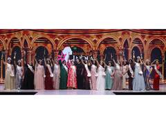 
      
      VG Miss & Mrs India 2026: Season 8 Crowns Its Queens in New Delhi
      
      