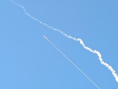 
      
       BSO Azad: Pak airstrikes kill civilians in Surab 
      
      