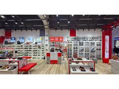
      
      Bata India Bets on Product Innovation and Retail Experience 
      
      