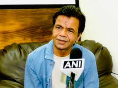 
      
      Rajpal Yadav promises ‘different journey