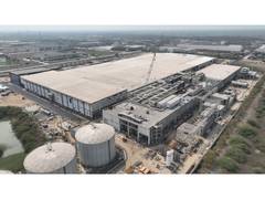 
      
      Gujarat approves 12-hour work shifts for Semiconductor Plant
      
      