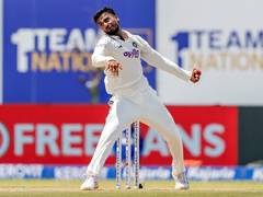 
      
      Gill hails spinner Suthar after match-winning 10-fer at Galle
      
      