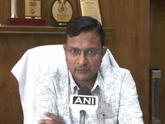 
      
      Himachal Monsoon to weaken after August 23: IMD
      
      