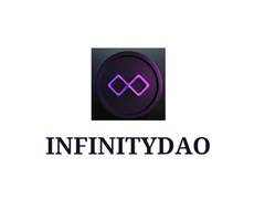 
      
      InfinityDAO Moves Toward US$1 Billion Insurance Protection
      
      