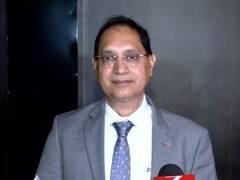 
      
      SEBI Chairman warns of strict action against CAS manipulation
      
      