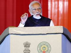 
      
      Cabinet approves upgradation of the Muzaffarpur-Sitamarhi-Sonbars
      
      