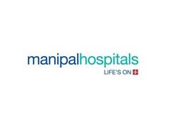 
      
      Laser-Guided Renal Artery Angioplasty Performed on Male Patient
      
      