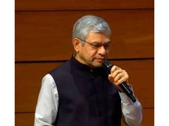 
      
      Cabinet approves 4 multi-tracking projects covering 8 districts
      
      