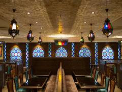 
      
      How Persian Darbar Turned Bandra Kitchen Into Mumbai's Mughlai
      
      