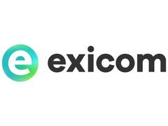 Exicom begins making liquid-cooled EV charging modules in India