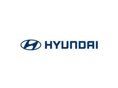 
      
      Hyundai Motors to raise vehicle prices by up to 1% from September
      
      