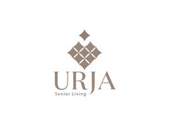 
      
      India's New-Age Township Redefines Senior Living
      
      