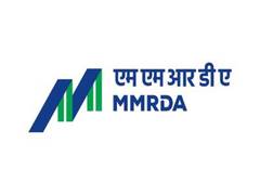 
      
      MMRDA puts recruitment process on hold amid complaints
      
      