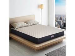 
      
      KOZYNAP Accelerates Retail Expansion with Customized Sleep 
      
      