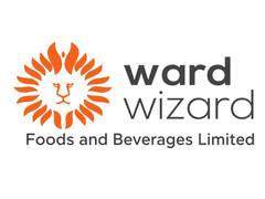 
      
      Wardwizard Foods and Beverages Swings to Profit
      
      
