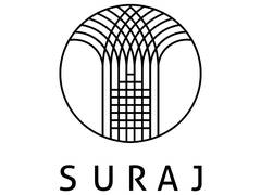 
      
      Suraj Estate Developers Limited Begins FY27 on Strong Footing
      
      