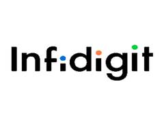 
      
      Infidigit Wins Two Agency of the Year Titles
      
      