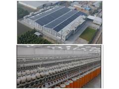
      
      A B Cotspin India Ltd. Reports Strong Q1 FY27 Performance
      
      