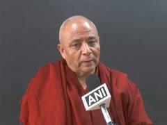 
      
      Tibetan scholar sees hope in Shimla students show interest in tib
      
      