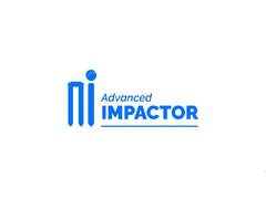 
      
      Advanced Impactor's AI-Powered Cricket Performance App Now Live
      
      