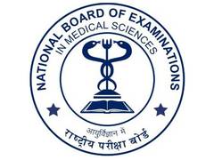
      
      FMGE June 2026: Calls grow for transparency in evaluation
      
      