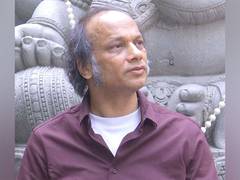वकील विजय अग्रवाल के हिरासत मामले में मीडिया रिपोर्टों पर परिजनों का तीखा हमला