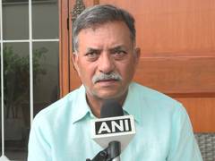 
      
      SL win vital for WTC hopes, IND must keep winning: Madan Lal
      
      