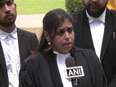 
      
      FAIMA flags delay in computer-based NEET exams
      
      