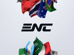 
      
      Esports Nations Cup postponed to November 2027
      
      