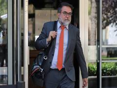 
      
      Ex-Meta engineer: Instagram child safety was an afterthought
      
      