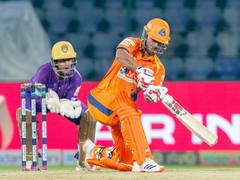 
      
      DPL 2026: West Delhi Lions beat New Delhi Tigers by 6 wickets
      
      