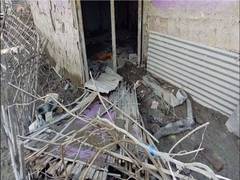 
      
      Assam floods: Sivasagar families struggle to rebuild their lives
      
      