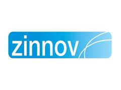 
      
      Zinnov Awards 2026 Recognise GCCs Shaping Enterprise Outcomes
      
      