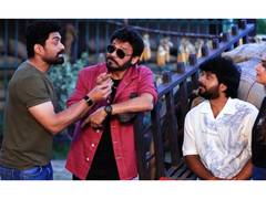
      
      Venkatesh-Kalyan Ram’s next titled ‘January 12 Vidudala’
      
      