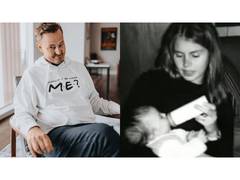 
      
      Matthew Perry’s mom remembers late actor on 57th birthday
      
      