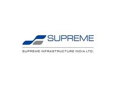 
      
      Supreme Infrastructure Targets Next-Phase Growth Led by EPC
      
      