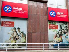 Insurance sector set for stronger year as life, health insurers post robust growth: Kotak