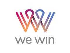 
      
      We Win Limited (NSE: WEWIN) Reports Fifth Consecutive Quarter 
      
      