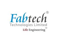 
      
      Fabtech’s Wholly Owned Subsidiary Secures AED 9.92 Million
      
      