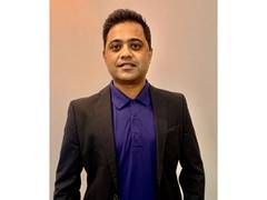 
      
      Anarock Launches ARC: An Integrated Marketing Agency Built
      
      
