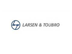 
      
      L&T wins up to Rs 5,000-crore order for Dubai’s Al Maktoum Intern
      
      