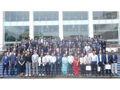 
      
      XLRI’s AURORA 4.0 Explores Product Management in the Polycrisis
      
      