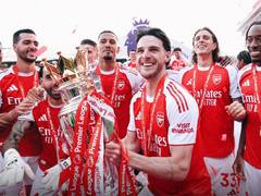 
      
      Premier League 2026/27: Teams, key storylines, records and more
      
      