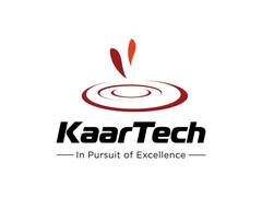 
      
      KaarTech establishes new Strategic Business Unit DACH
      
      